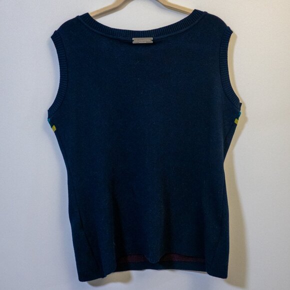 Elhoffer Retro Rainbow 13 Shell - Picture 5 of 7